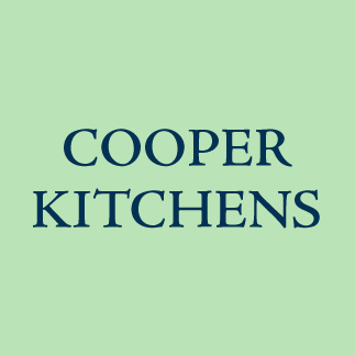Cooper Kitchens and Baths