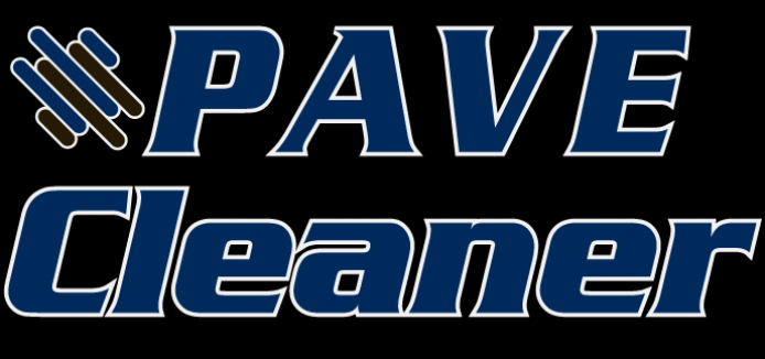 Pave Cleaner LLC