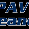 Pave Cleaner LLC