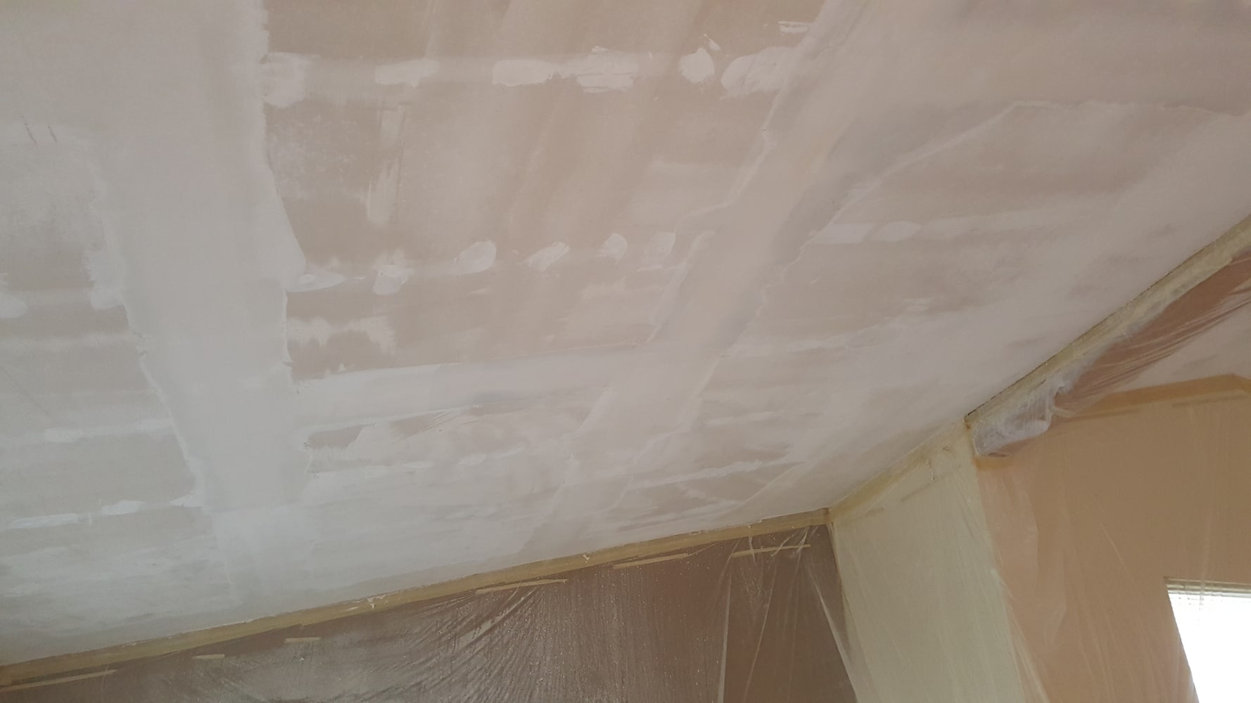 Photos from L G A Custom Drywall Corp