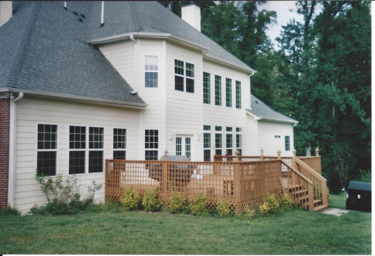 Photos from Atlantic Building Specialties Inc