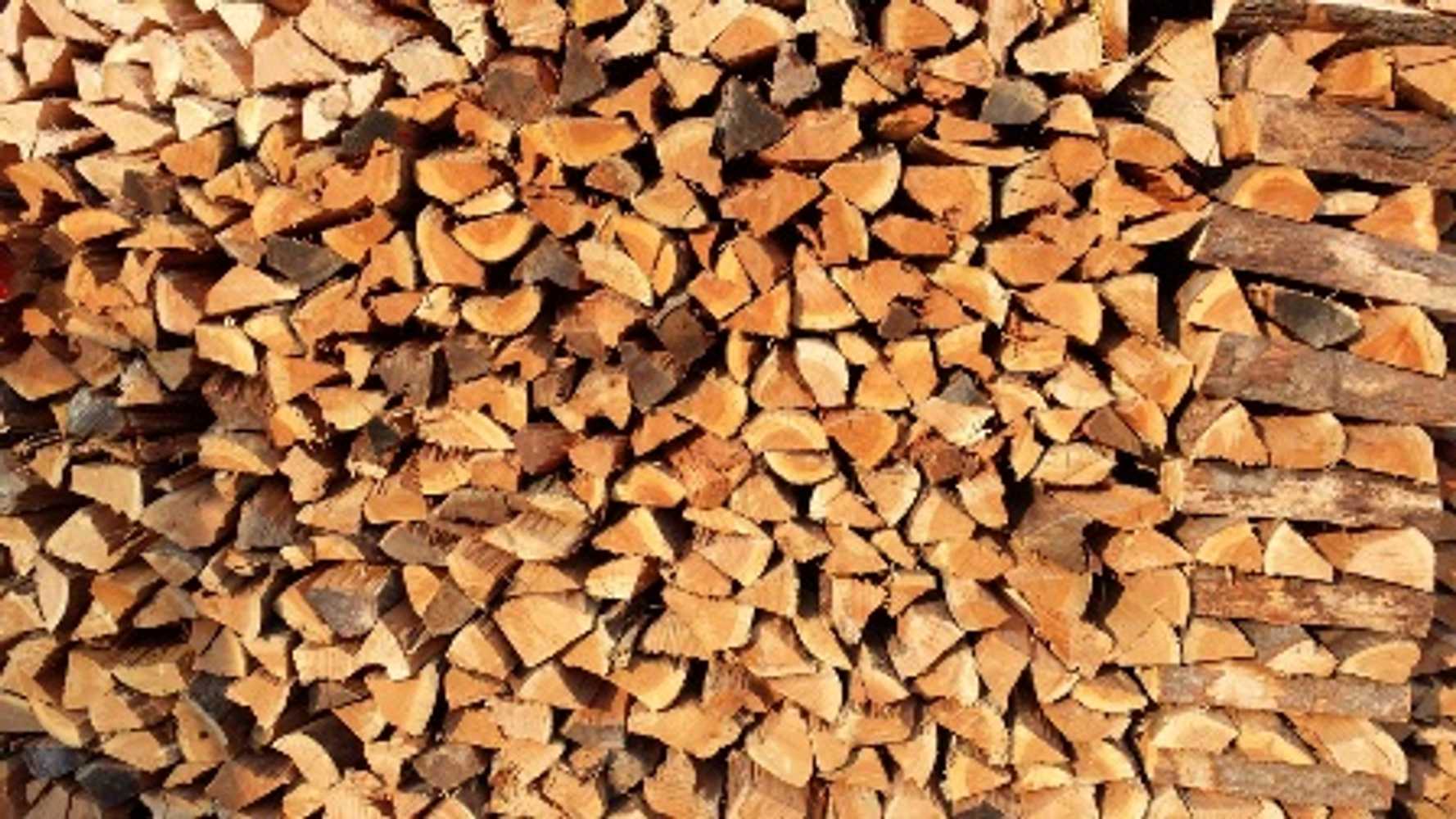 Photo(s) from Premier Firewood Company
