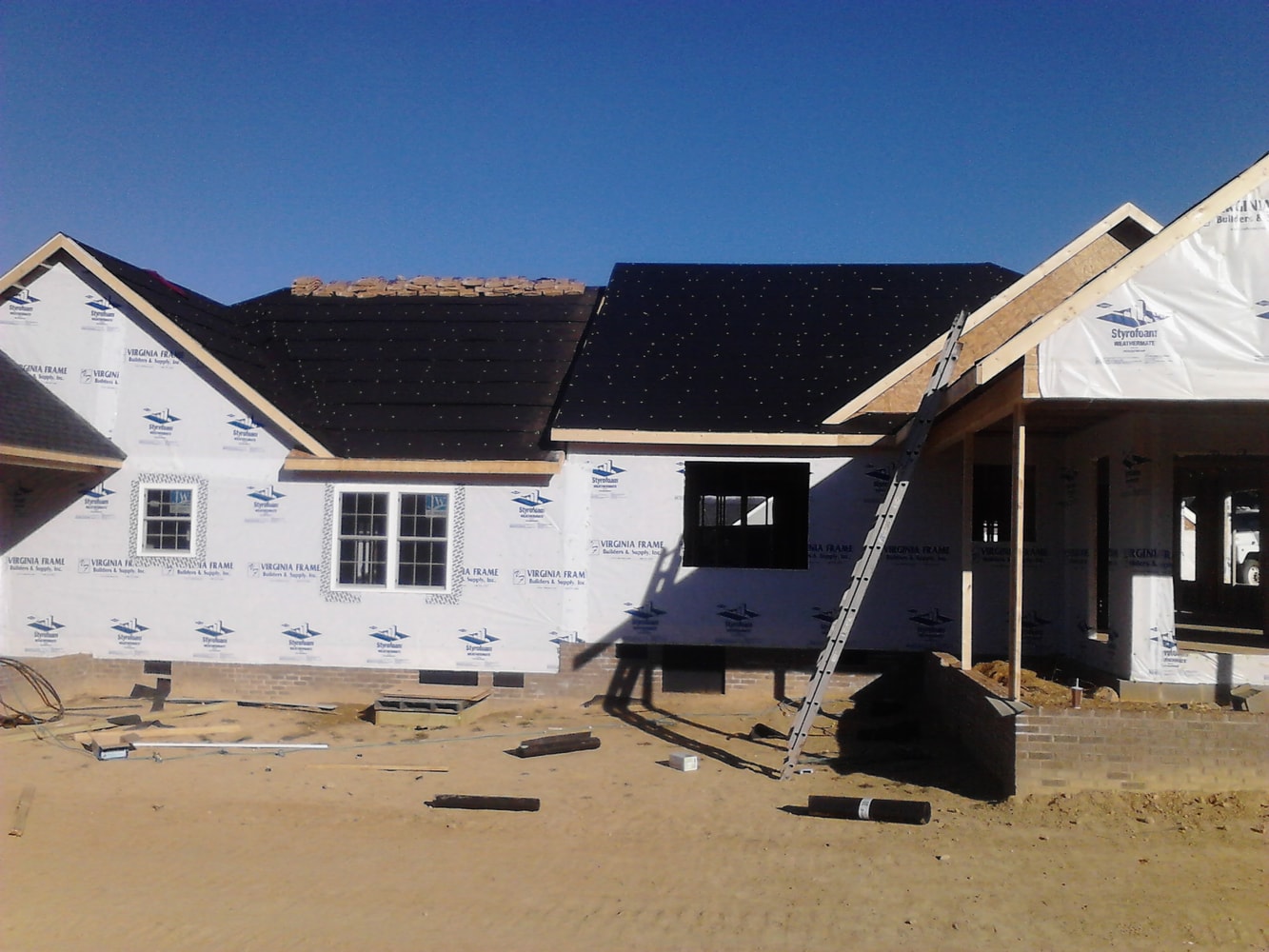 Photos from Johnson's Home Improvement