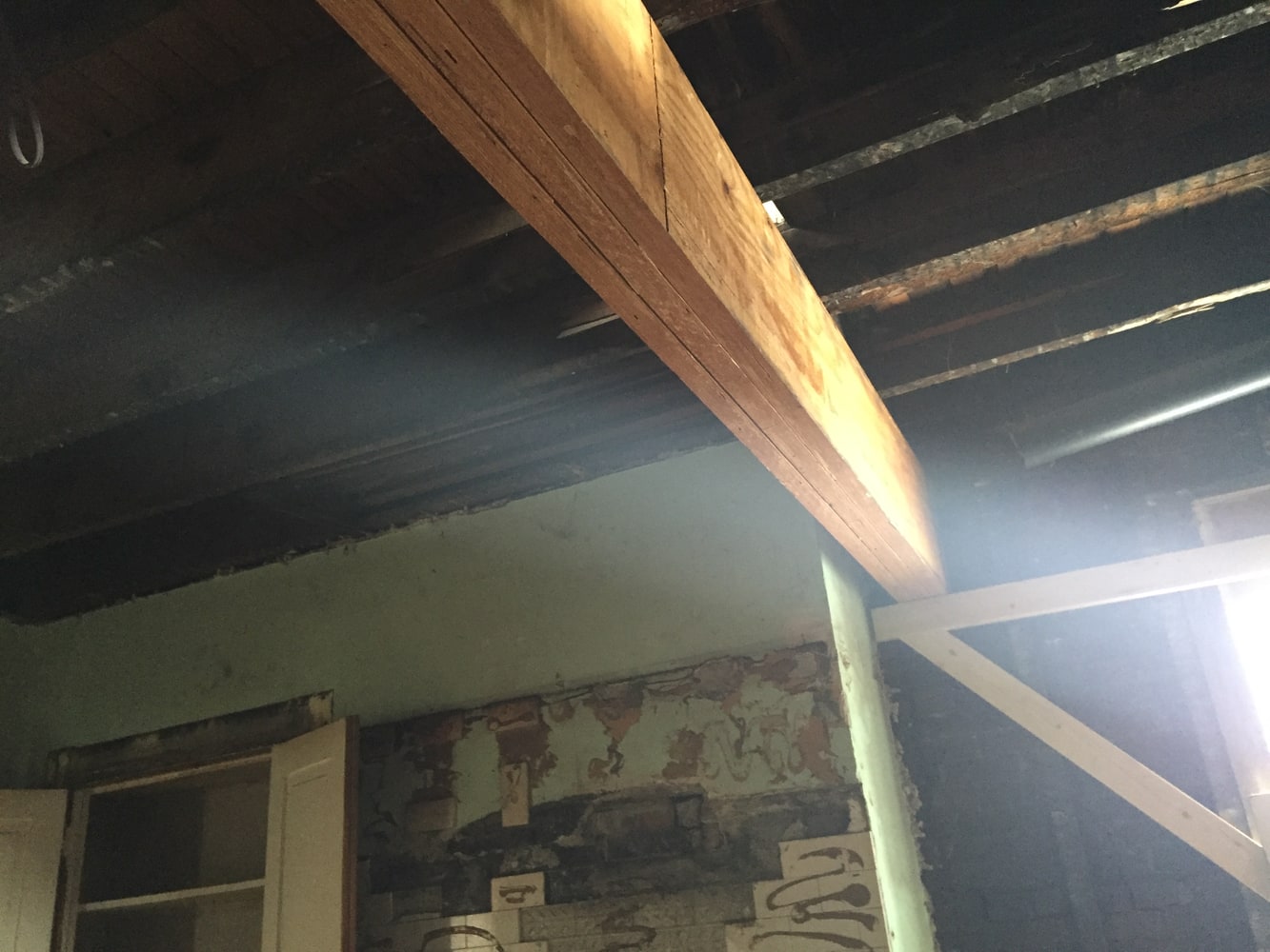 Photos from David Sisko