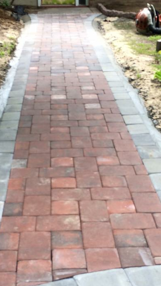 Photos from Howard E. Brown Jr. Affordable Concrete