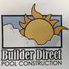 Builder Direct Construction