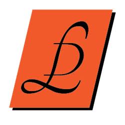 Don Lorenc Construction Service , Inc.