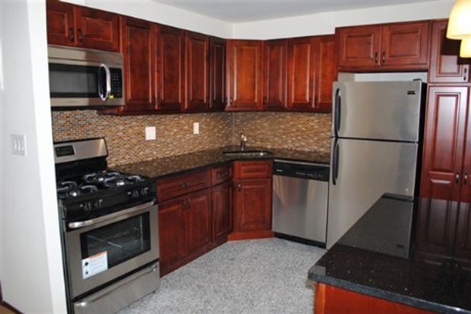 Photo(s) from Fay Renovations LLC