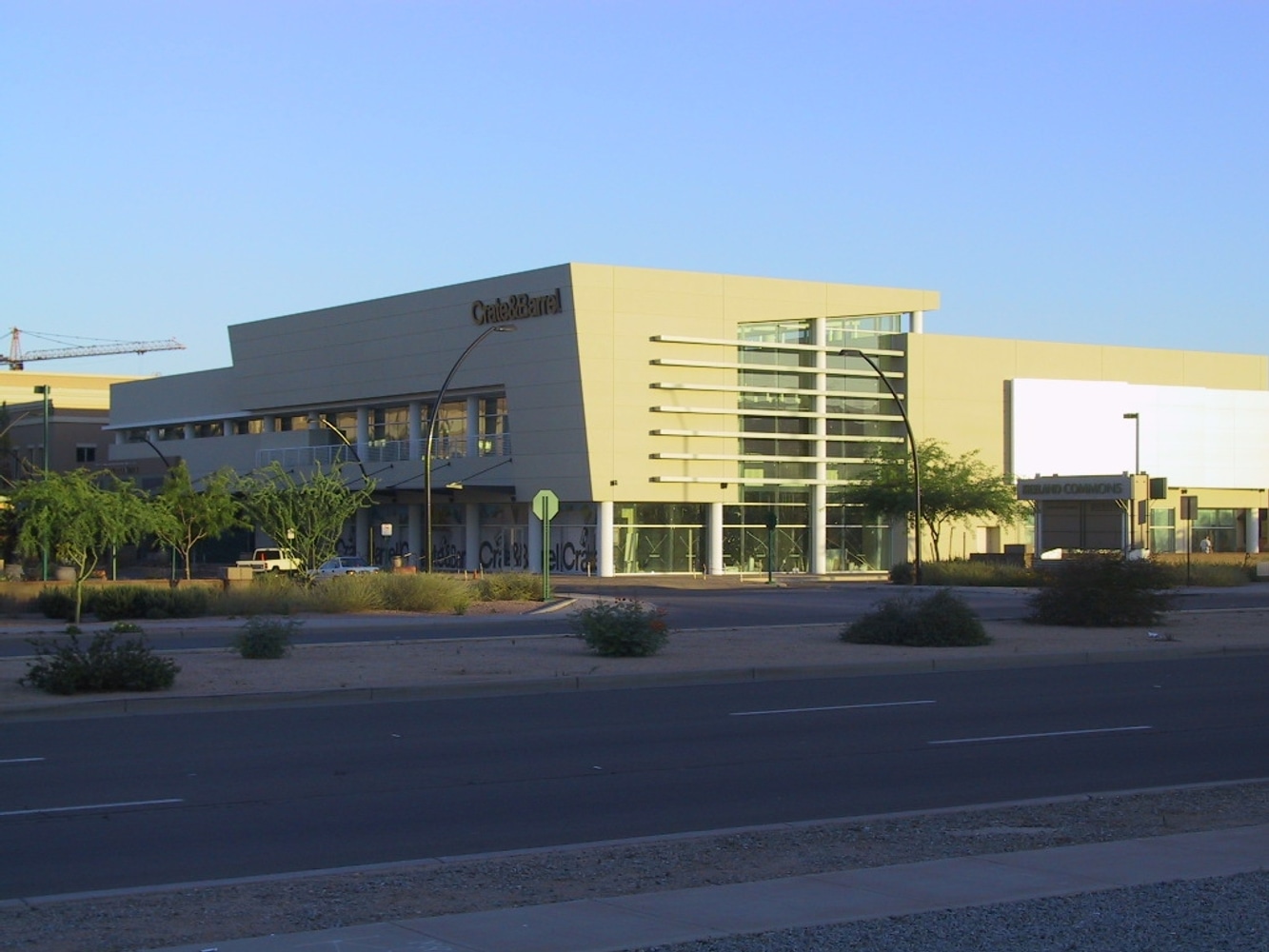 Photo(s) from Dancon, Llc