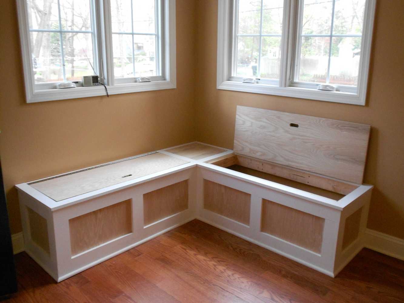 Photos from Peridot Home Improvements Llc