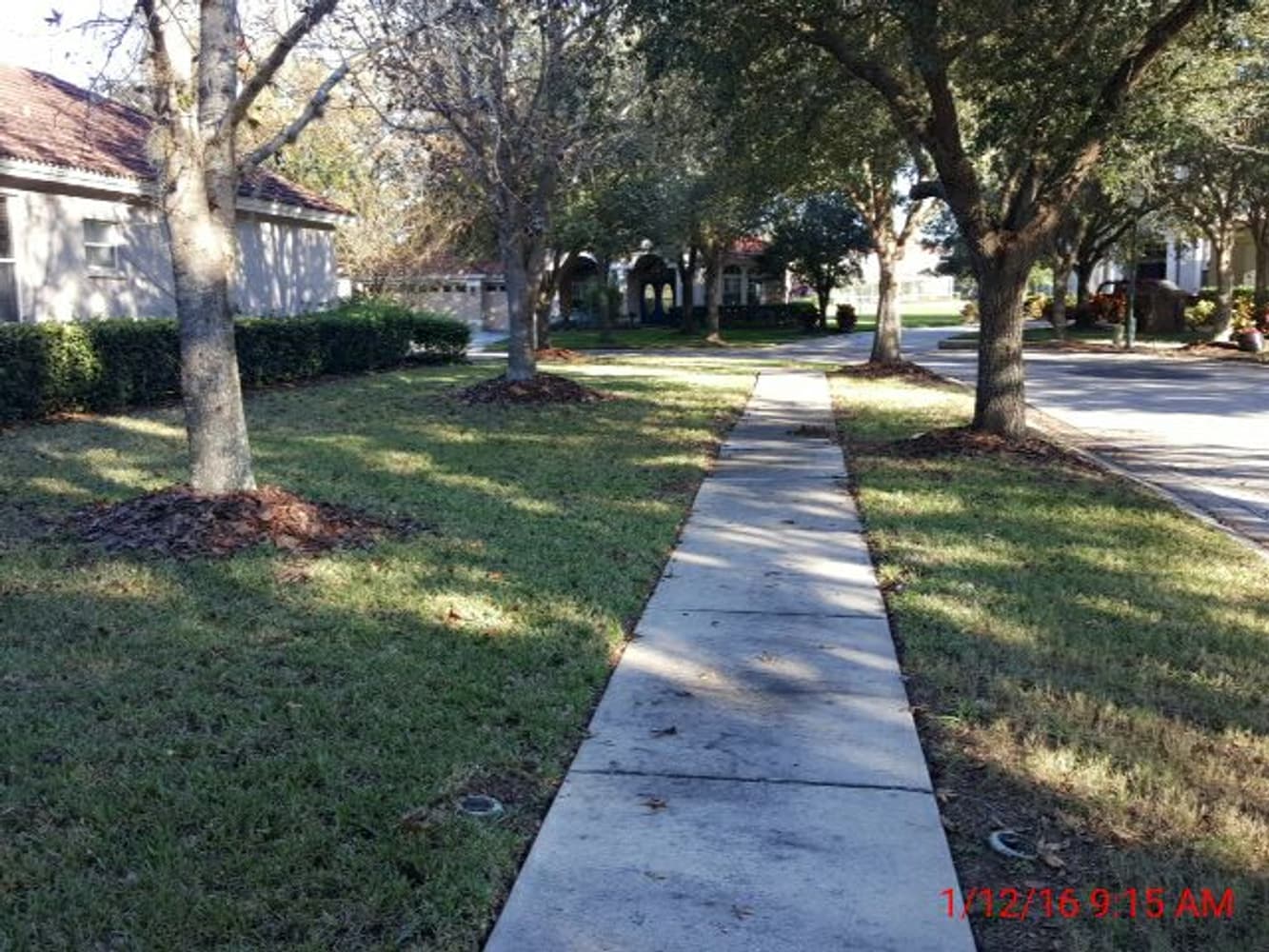 Photos from Popa Construction LLC 