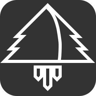 Trio Construction Group