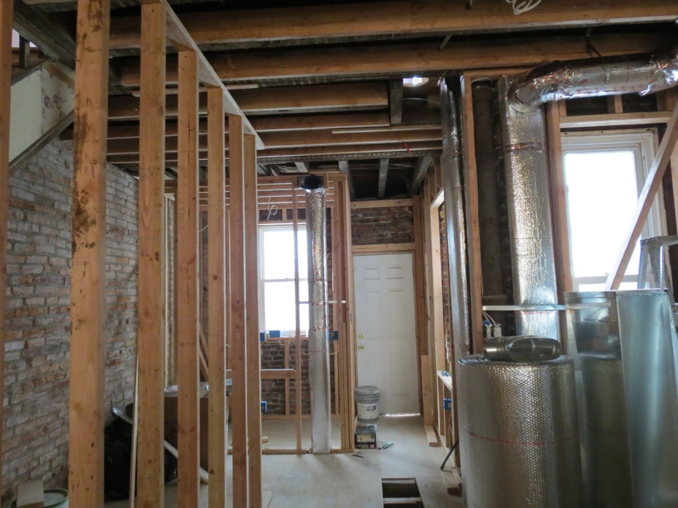 Photos from Menpro General Contractor 