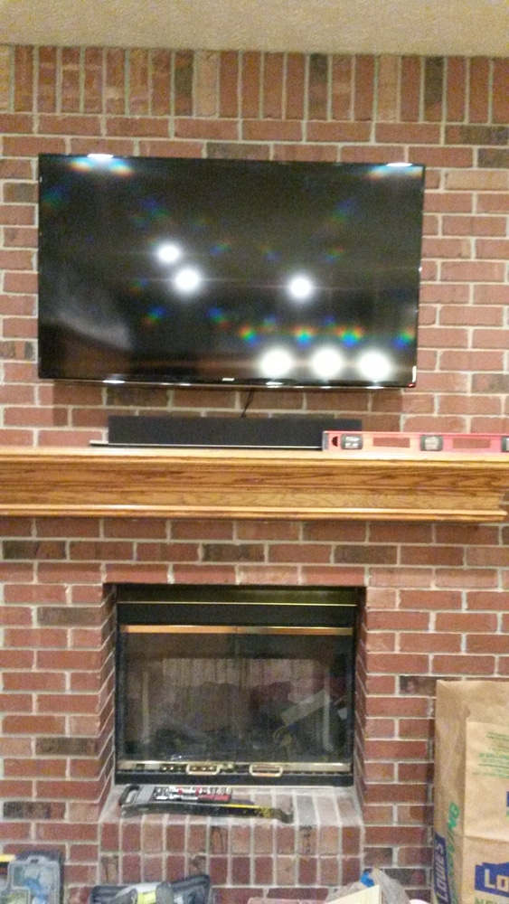 Photo(s) from S.C Electrical