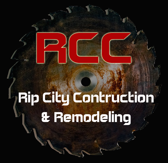 Rip City Construction And Remodeling Llc
