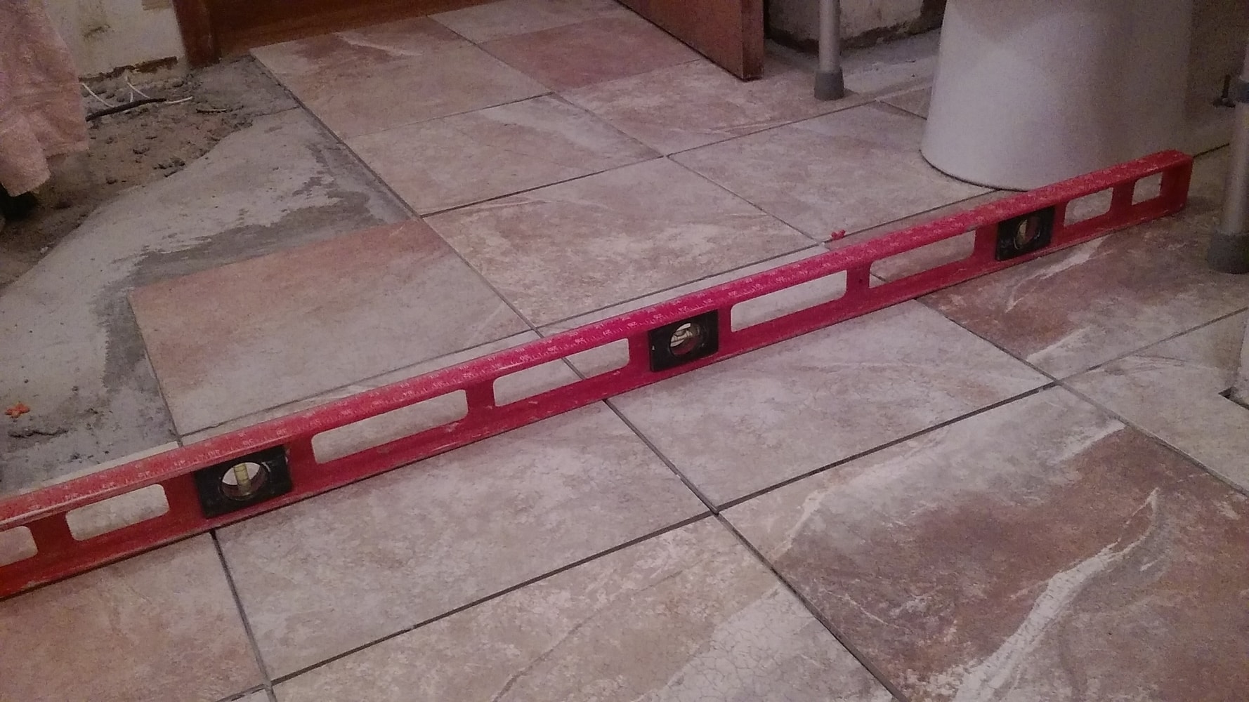 Photos from Jordan's Renovation and Repair