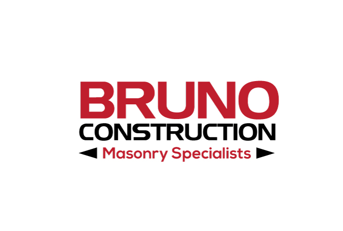 Bruno Independent Contractor