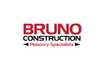 Bruno Independent Contractor