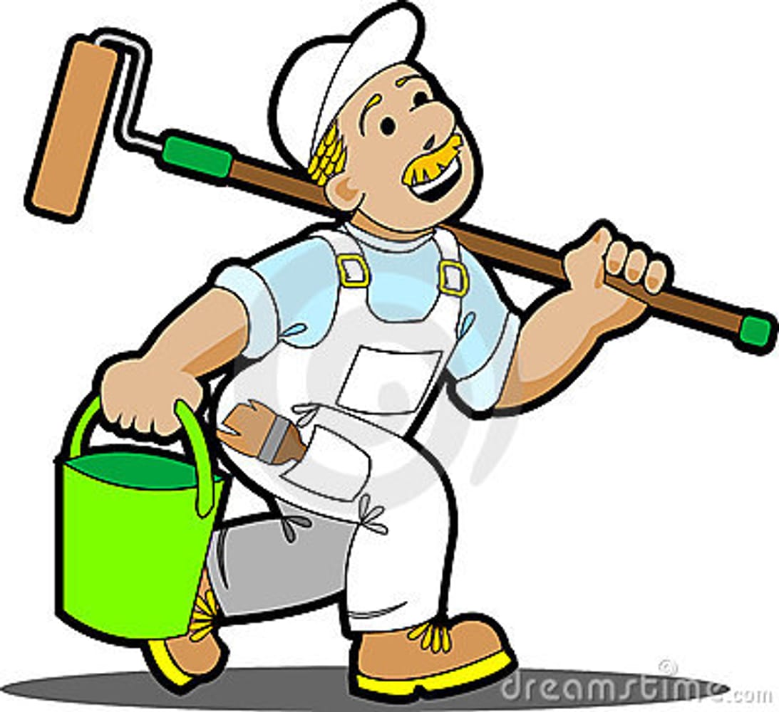 Photo(s) from Perfect Design Decorating, Inc