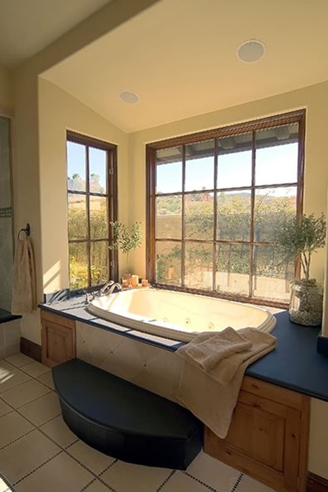 Marseilles Custom Home - Level Development Group Llc