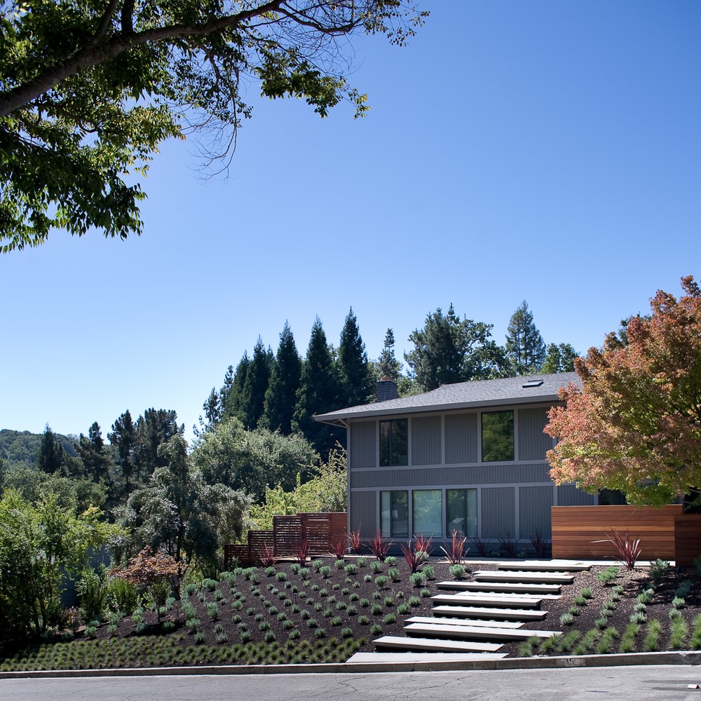 Photo(s) from Dettaglio Construction Inc