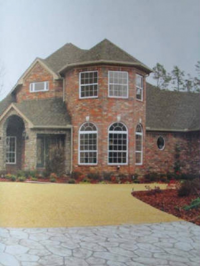 Parker and Sons | Redfield AR | Read Reviews + Get a Bid | BuildZoom