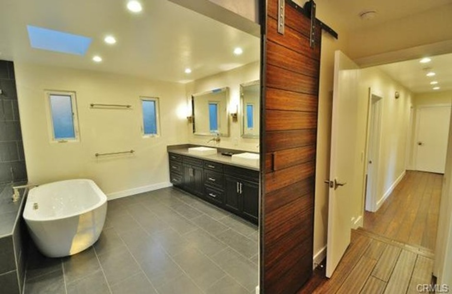 Photo(s) from Solid Rock Construction Group