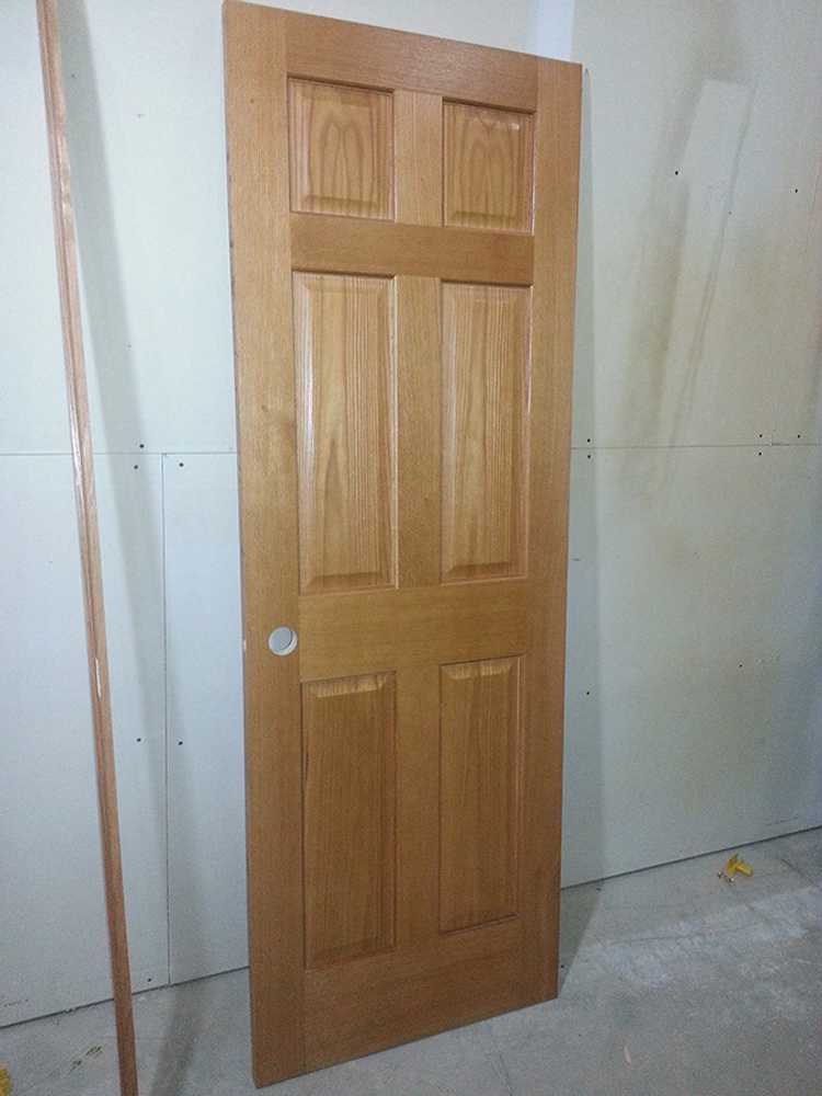 Mil-Works & Door Windows