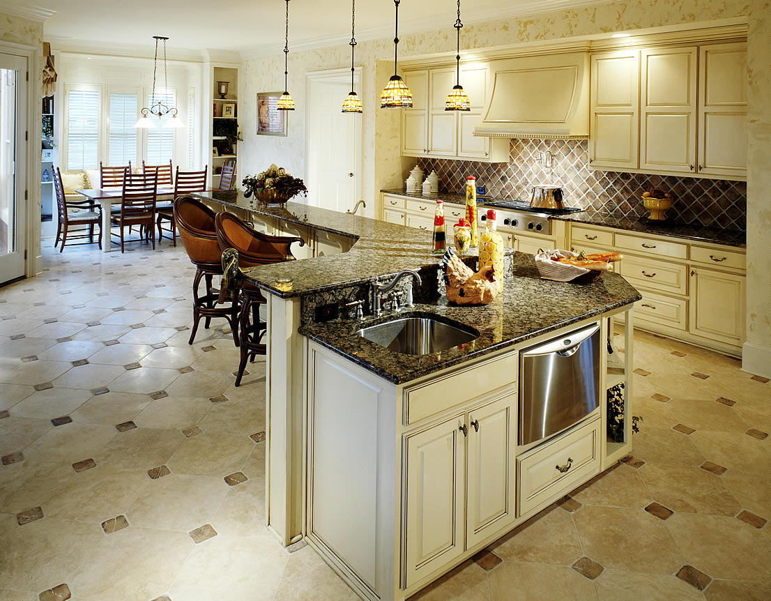 Construction Masters Llc