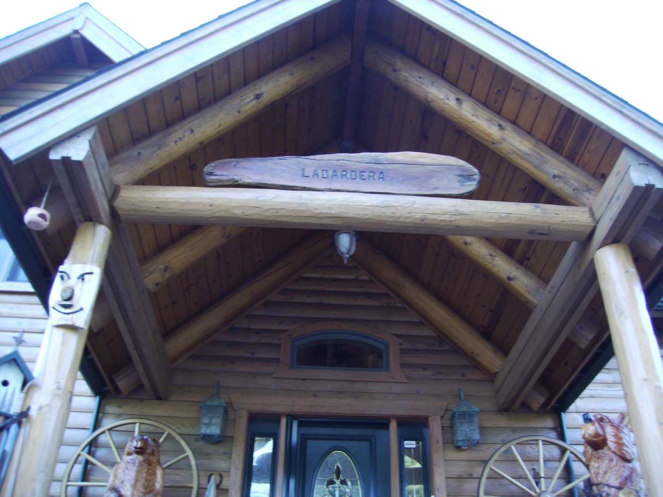 more projects by local boy construction