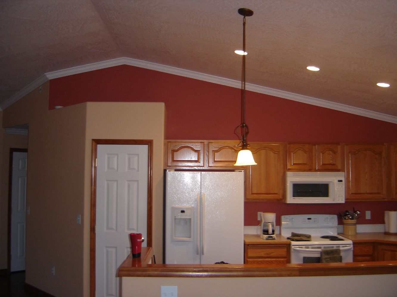 Photos from andy rohan construction