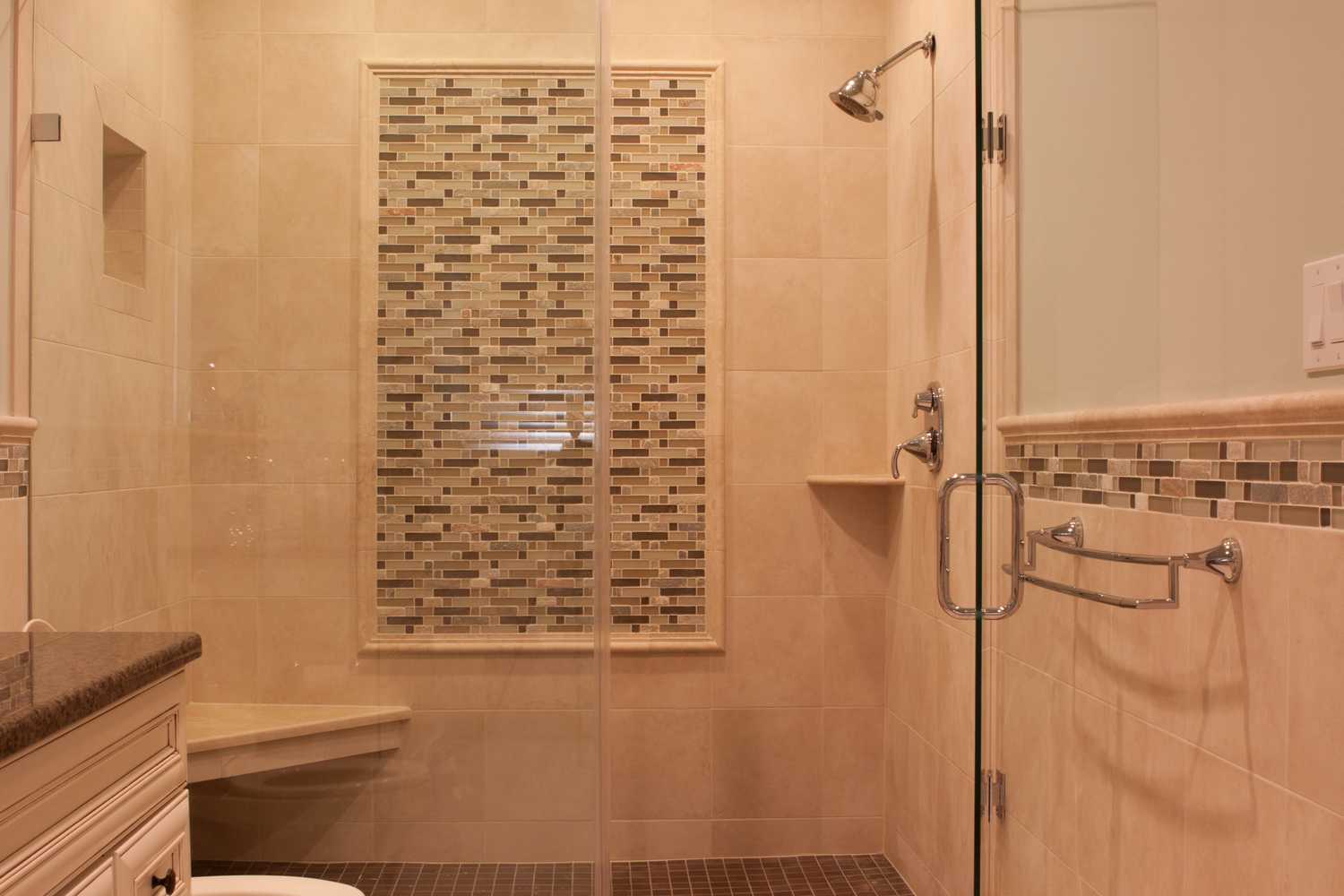  Bathroom Remodels