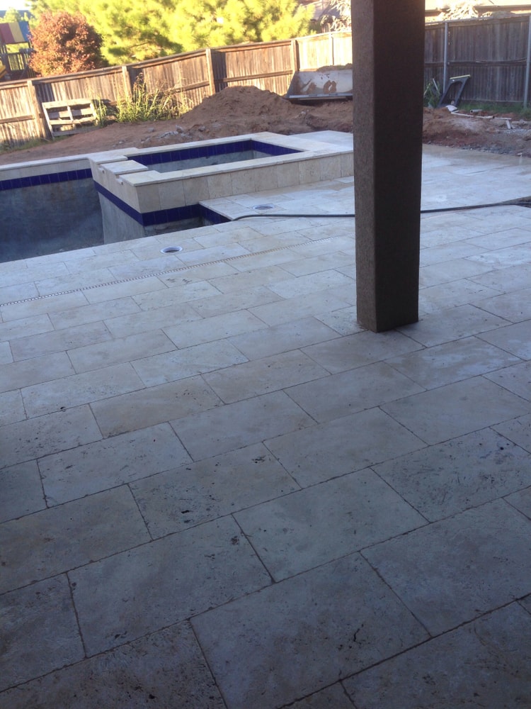 Photo(s) from Advanced Images Tile