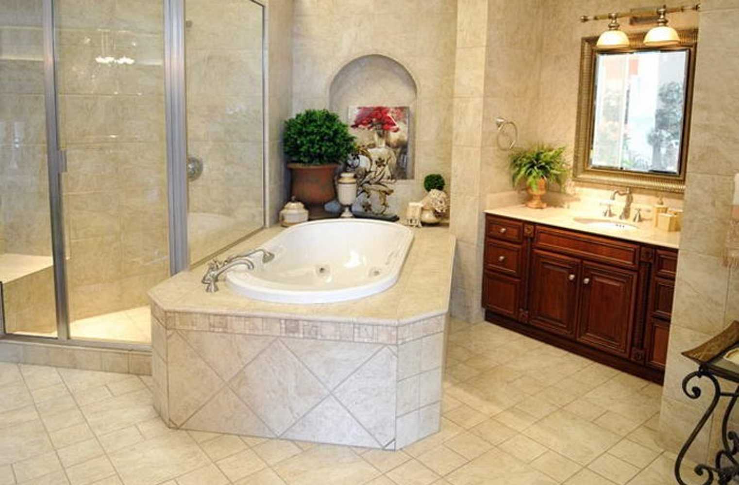 Project photos from 7 Construction Inc