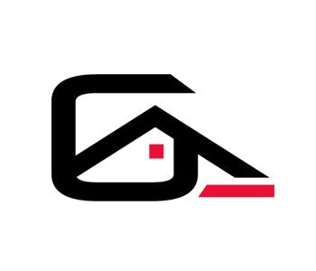 Grace Roofing Enterprise