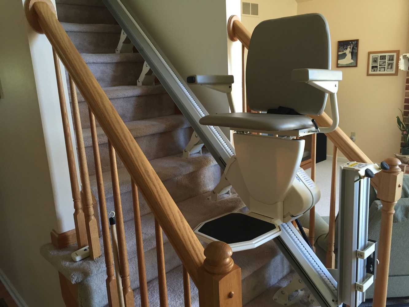 Photos from Wentzel Electrical Services