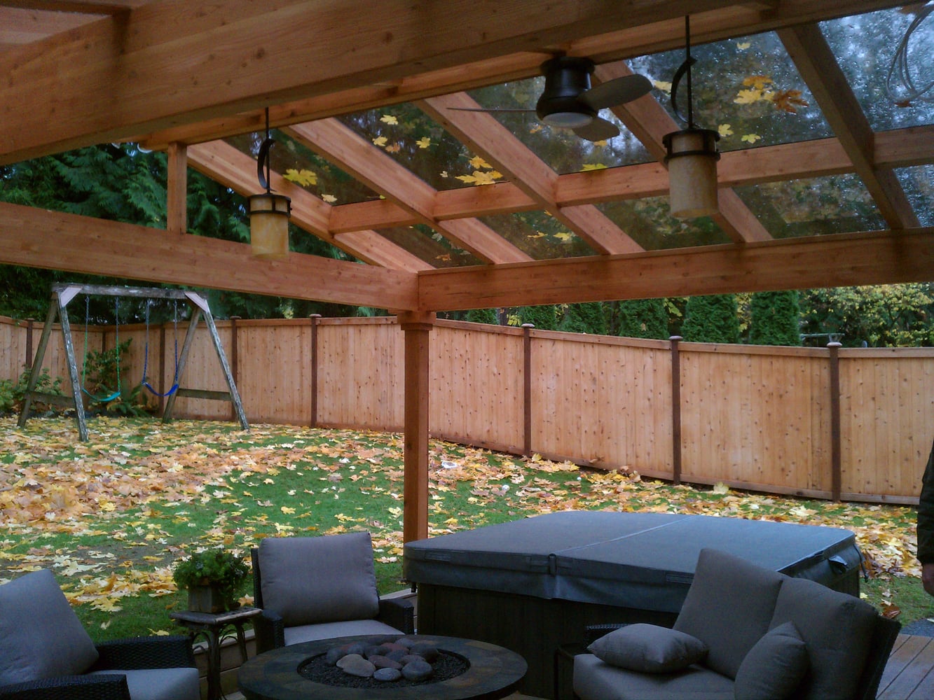 Photo(s) from Carbide Construction Services, LLC