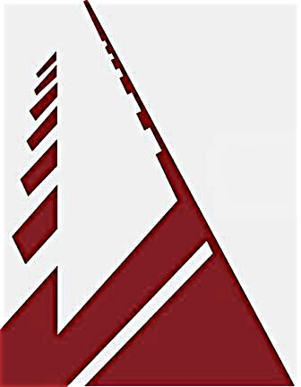 One Source Contractors