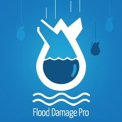 Flood Damage Pro