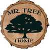 Vernon Imel Tree Service