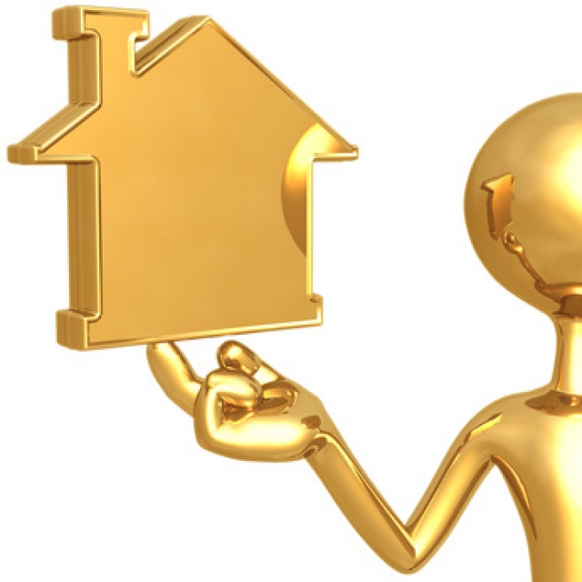 TN Home Services, Repair and Restoration, Handyman