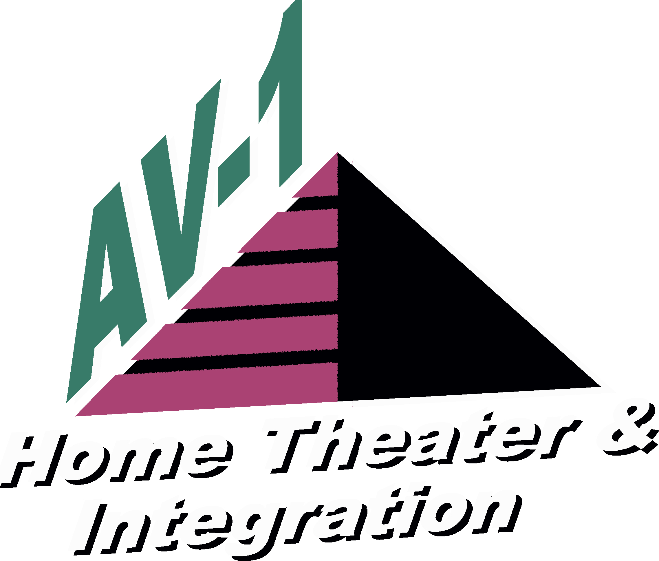 AV-1 Home Theater & Integration Inc