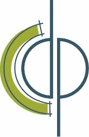 Creative Design Prof Architect Llc