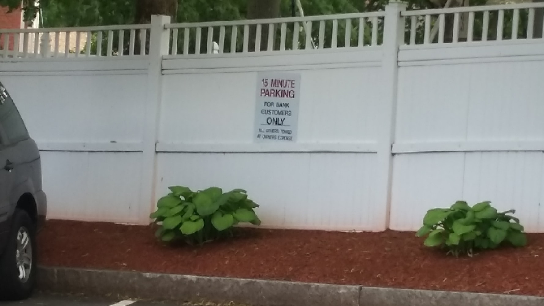 Photos from Joseph M Dasilva