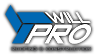 Will Pro Roofing