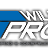 Will Pro Roofing