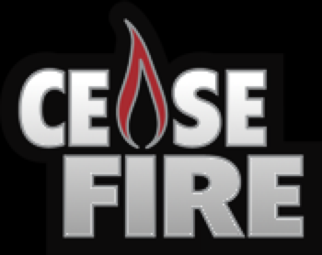 Cease Fire Defensible Space And Tree Service