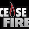 Cease Fire Defensible Space And Tree Service