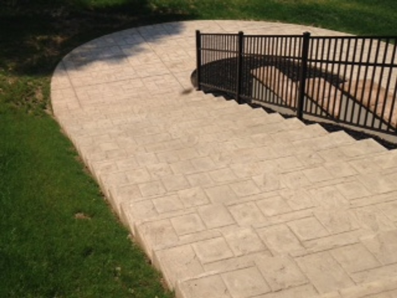 Photo(s) from Sever Construction And Concrete Inc