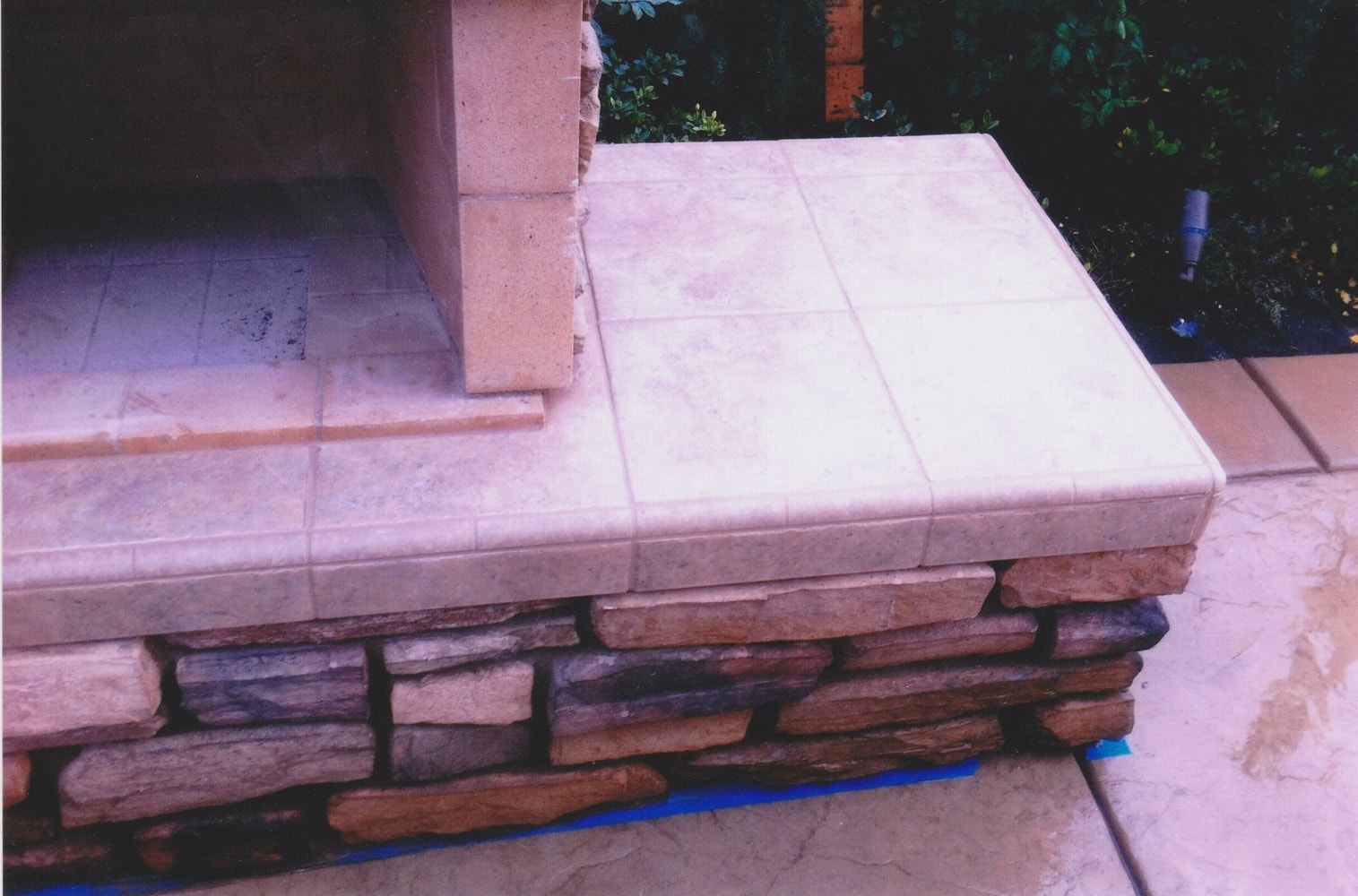 Photo(s) from Advanced Images Tile